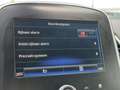 Renault Scenic 1.3 TCe Limited | Camera | Trekhaak | Keyless | St Zwart - thumbnail 18