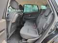 Renault Scenic 1.3 TCe Limited | Camera | Trekhaak | Keyless | St Zwart - thumbnail 10