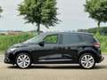 Renault Scenic 1.3 TCe Limited | Camera | Trekhaak | Keyless | St Zwart - thumbnail 7