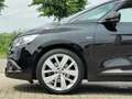 Renault Scenic 1.3 TCe Limited | Camera | Trekhaak | Keyless | St Zwart - thumbnail 8