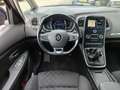 Renault Scenic 1.3 TCe Limited | Camera | Trekhaak | Keyless | St Zwart - thumbnail 14