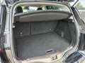 Renault Scenic 1.3 TCe Limited | Camera | Trekhaak | Keyless | St Zwart - thumbnail 19