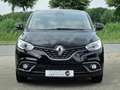 Renault Scenic 1.3 TCe Limited | Camera | Trekhaak | Keyless | St Zwart - thumbnail 2