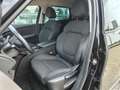 Renault Scenic 1.3 TCe Limited | Camera | Trekhaak | Keyless | St Zwart - thumbnail 12