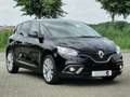 Renault Scenic 1.3 TCe Limited | Camera | Trekhaak | Keyless | St Zwart - thumbnail 3
