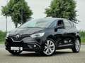 Renault Scenic 1.3 TCe Limited | Camera | Trekhaak | Keyless | St Zwart - thumbnail 1
