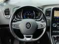 Renault Scenic 1.3 TCe Limited | Camera | Trekhaak | Keyless | St Zwart - thumbnail 15