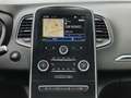 Renault Scenic 1.3 TCe Limited | Camera | Trekhaak | Keyless | St Zwart - thumbnail 16