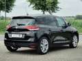 Renault Scenic 1.3 TCe Limited | Camera | Trekhaak | Keyless | St Zwart - thumbnail 6