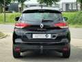 Renault Scenic 1.3 TCe Limited | Camera | Trekhaak | Keyless | St Zwart - thumbnail 5