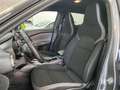 Nissan Juke 1.0 DIG-T N-Connecta 4x2 DCT 7 114 Gris - thumbnail 9