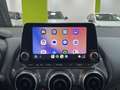 Nissan Juke 1.0 DIG-T N-Connecta 4x2 DCT 7 114 Gris - thumbnail 20