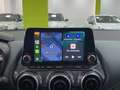 Nissan Juke 1.0 DIG-T N-Connecta 4x2 DCT 7 114 Gris - thumbnail 18