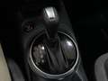Nissan Juke 1.0 DIG-T N-Connecta 4x2 DCT 7 114 Gris - thumbnail 23