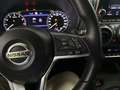 Nissan Juke 1.0 DIG-T N-Connecta 4x2 DCT 7 114 Gris - thumbnail 26