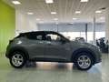 Nissan Juke 1.0 DIG-T N-Connecta 4x2 DCT 7 114 Gris - thumbnail 4
