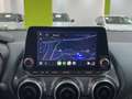 Nissan Juke 1.0 DIG-T N-Connecta 4x2 DCT 7 114 Gris - thumbnail 21