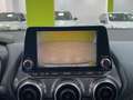 Nissan Juke 1.0 DIG-T N-Connecta 4x2 DCT 7 114 Gris - thumbnail 17