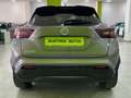 Nissan Juke 1.0 DIG-T N-Connecta 4x2 DCT 7 114 Gris - thumbnail 6