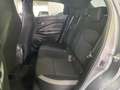 Nissan Juke 1.0 DIG-T N-Connecta 4x2 DCT 7 114 Gris - thumbnail 34