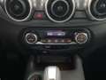 Nissan Juke 1.0 DIG-T N-Connecta 4x2 DCT 7 114 Gris - thumbnail 22