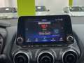 Nissan Juke 1.0 DIG-T N-Connecta 4x2 DCT 7 114 Gris - thumbnail 11