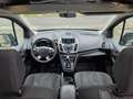 Ford Grand Tourneo Connect 1.6 EcoBoost 7.Sitz./Aut/ Grijs - thumbnail 15