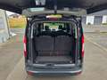 Ford Grand Tourneo Connect 1.6 EcoBoost 7.Sitz./Aut/ Grijs - thumbnail 12