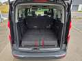 Ford Grand Tourneo Connect 1.6 EcoBoost 7.Sitz./Aut/ Grijs - thumbnail 13