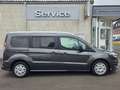 Ford Grand Tourneo Connect 1.6 EcoBoost 7.Sitz./Aut/ Grijs - thumbnail 6