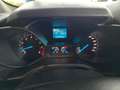 Ford Grand Tourneo Connect 1.6 EcoBoost 7.Sitz./Aut/ Grijs - thumbnail 18