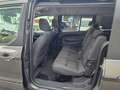 Ford Grand Tourneo Connect 1.6 EcoBoost 7.Sitz./Aut/ Grijs - thumbnail 10