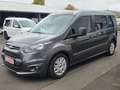 Ford Grand Tourneo Connect 1.6 EcoBoost 7.Sitz./Aut/ Grijs - thumbnail 1
