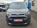 Ford Grand Tourneo Connect 1.6 EcoBoost 7.Sitz./Aut/ Grijs - thumbnail 8