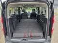 Ford Grand Tourneo Connect 1.6 EcoBoost 7.Sitz./Aut/ Grijs - thumbnail 14