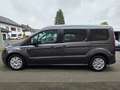 Ford Grand Tourneo Connect 1.6 EcoBoost 7.Sitz./Aut/ Grijs - thumbnail 2