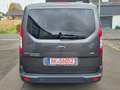 Ford Grand Tourneo Connect 1.6 EcoBoost 7.Sitz./Aut/ Grijs - thumbnail 4