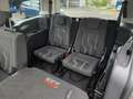 Ford Grand Tourneo Connect 1.6 EcoBoost 7.Sitz./Aut/ Grijs - thumbnail 11