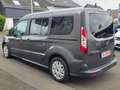 Ford Grand Tourneo Connect 1.6 EcoBoost 7.Sitz./Aut/ Grijs - thumbnail 3