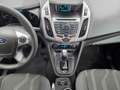 Ford Grand Tourneo Connect 1.6 EcoBoost 7.Sitz./Aut/ Grijs - thumbnail 17
