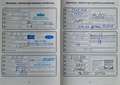 Ford Grand Tourneo Connect 1.6 EcoBoost 7.Sitz./Aut/ Grijs - thumbnail 19