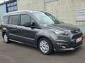 Ford Grand Tourneo Connect 1.6 EcoBoost 7.Sitz./Aut/ Grijs - thumbnail 7
