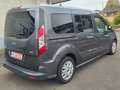 Ford Grand Tourneo Connect 1.6 EcoBoost 7.Sitz./Aut/ Grijs - thumbnail 5