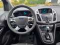 Ford Grand Tourneo Connect 1.6 EcoBoost 7.Sitz./Aut/ Grijs - thumbnail 16
