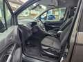 Ford Grand Tourneo Connect 1.6 EcoBoost 7.Sitz./Aut/ Grijs - thumbnail 9