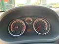 Opel Corsa 1.2 5 porte Sport Bianco - thumbnail 14