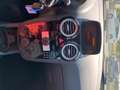Opel Corsa 1.2 5 porte Sport Bianco - thumbnail 15