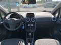 Opel Corsa 1.2 5 porte Sport Bianco - thumbnail 13