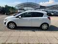 Opel Corsa 1.2 5 porte Sport Bianco - thumbnail 8