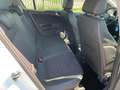Opel Corsa 1.2 5 porte Sport Bianco - thumbnail 11